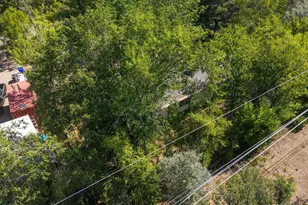 507 Arena Dr, Prescott, AZ 86301 - Photo 3
