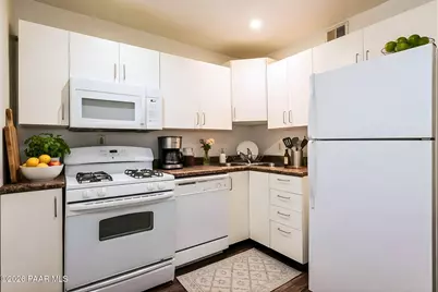 770 N Dodge Boulevard, Tucson, AZ 85716 - Photo 7