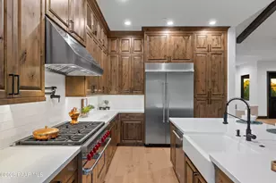 15610 N Silent Moon Ln, Prescott, AZ 86305 - Photo 31