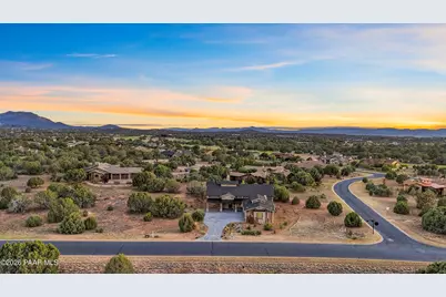 15610 N Silent Moon Lane, Prescott, AZ 86305 - Photo 7