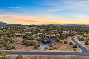 15610 N Silent Moon Ln, Prescott, AZ 86305 - Photo 7