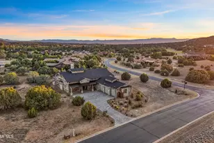 15610 N Silent Moon Ln, Prescott, AZ 86305 - Photo 11