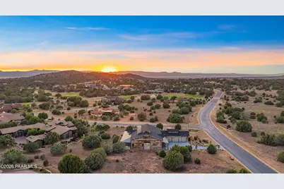 15610 N Silent Moon Lane, Prescott, AZ 86305 - Photo 3