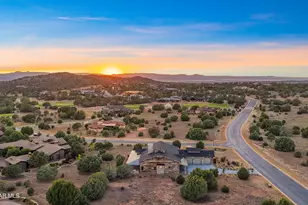 15610 N Silent Moon Ln, Prescott, AZ 86305 - Photo 3