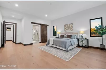 15610 N Silent Moon Lane, Prescott, AZ 86305 - Photo 39