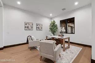 15610 N Silent Moon Ln, Prescott, AZ 86305 - Photo 21