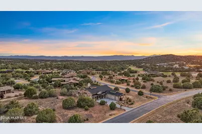 15610 N Silent Moon Lane, Prescott, AZ 86305 - Photo 5