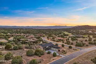 15610 N Silent Moon Ln, Prescott, AZ 86305 - Photo 5