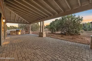 15610 N Silent Moon Ln, Prescott, AZ 86305 - Photo 59