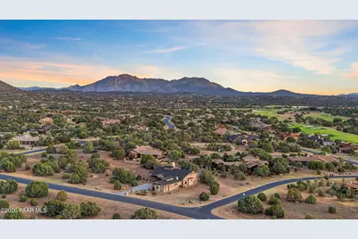 15610 N Silent Moon Lane, Prescott, AZ 86305 - Photo 9