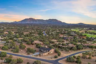15610 N Silent Moon Ln, Prescott, AZ 86305 - Photo 9