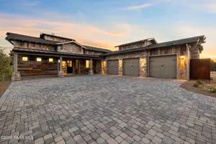 15610 N Silent Moon Ln, Prescott, AZ 86305 - Photo 15