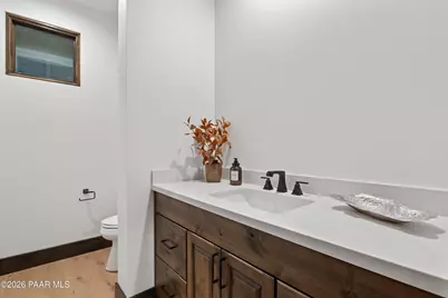 15610 N Silent Moon Lane, Prescott, AZ 86305 - Photo 55