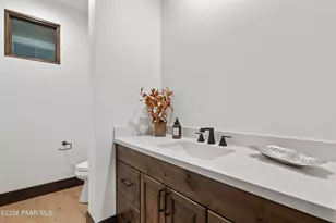 15610 N Silent Moon Ln, Prescott, AZ 86305 - Photo 55