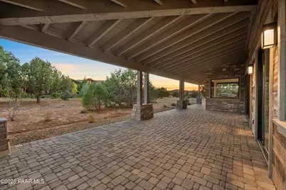 15610 N Silent Moon Lane, Prescott, AZ 86305 - Photo 63