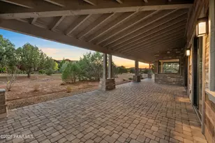 15610 N Silent Moon Ln, Prescott, AZ 86305 - Photo 63