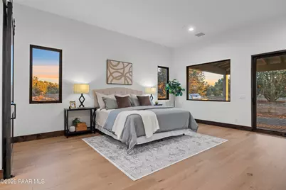 15610 N Silent Moon Lane, Prescott, AZ 86305 - Photo 37
