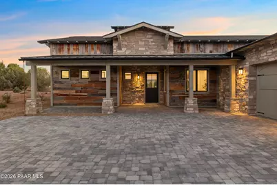 15610 N Silent Moon Lane, Prescott, AZ 86305 - Photo 17