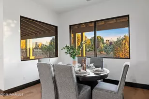 15610 N Silent Moon Ln, Prescott, AZ 86305 - Photo 35