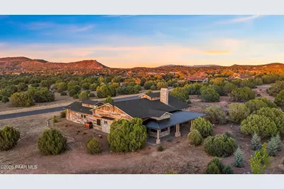15610 N Silent Moon Lane, Prescott, AZ 86305 - Photo 65