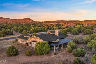 15610 N Silent Moon Ln, Prescott, AZ 86305 - Photo 65