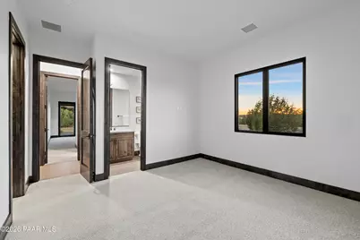 15610 N Silent Moon Lane, Prescott, AZ 86305 - Photo 53