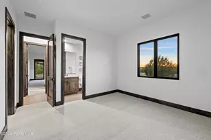 15610 N Silent Moon Ln, Prescott, AZ 86305 - Photo 53