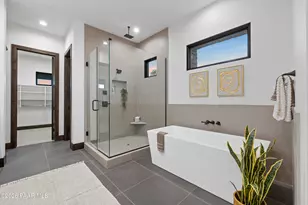 15610 N Silent Moon Ln, Prescott, AZ 86305 - Photo 45