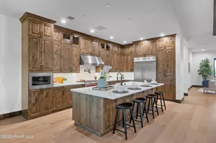 15610 N Silent Moon Ln, Prescott, AZ 86305 - Photo 29