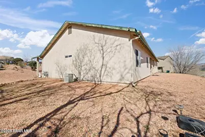8501 E Leigh Drive #B, Prescott Valley, AZ 86314 - Photo 27