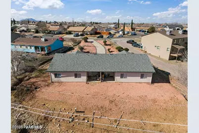 8501 E Leigh Drive #B, Prescott Valley, AZ 86314 - Photo 23