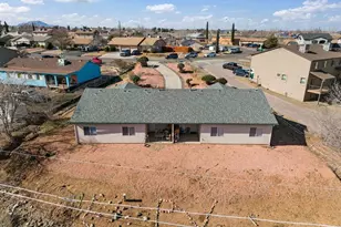 8501 E Leigh Dr, Prescott Valley, AZ 86314 - Photo 23