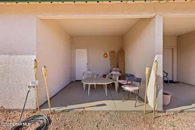 8501 E Leigh Drive #B, Prescott Valley, AZ 86314 - Photo 3