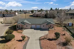 8501 E Leigh Dr, Prescott Valley, AZ 86314 - Photo 21