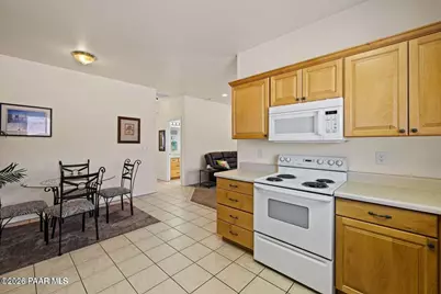 8501 E Leigh Drive #B, Prescott Valley, AZ 86314 - Photo 13