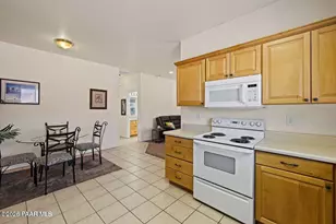 8501 E Leigh Dr, Prescott Valley, AZ 86314 - Photo 13