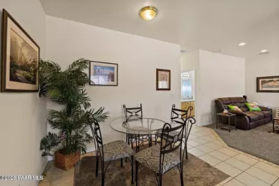 8501 E Leigh Drive #B, Prescott Valley, AZ 86314 - Photo 15