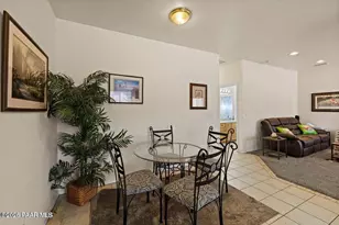 8501 E Leigh Dr, Prescott Valley, AZ 86314 - Photo 15