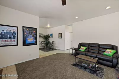 8501 E Leigh Drive #B, Prescott Valley, AZ 86314 - Photo 17