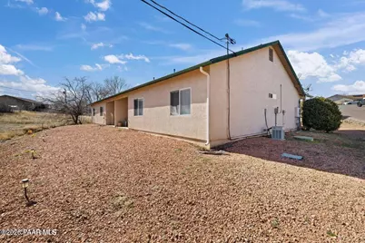 8501 E Leigh Drive #B, Prescott Valley, AZ 86314 - Photo 25