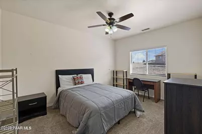 8501 E Leigh Drive #B, Prescott Valley, AZ 86314 - Photo 9