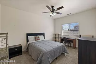 8501 E Leigh Dr, Prescott Valley, AZ 86314 - Photo 9