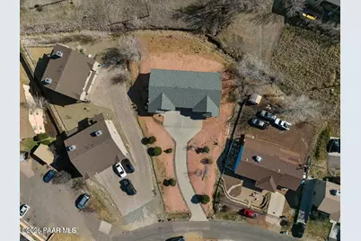8501 E Leigh Drive #B, Prescott Valley, AZ 86314 - Photo 19