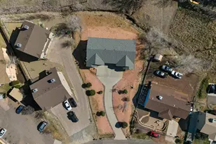 8501 E Leigh Dr, Prescott Valley, AZ 86314 - Photo 19
