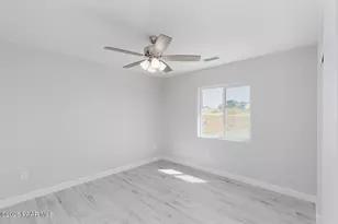 20182 E Mesa Verde Rd, Mayer, AZ 86333 - Photo 11