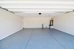 20182 E Mesa Verde Rd, Mayer, AZ 86333 - Photo 21