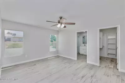 20182 E Mesa Verde Road, Mayer, AZ 86333 - Photo 17