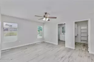 20182 E Mesa Verde Rd, Mayer, AZ 86333 - Photo 17