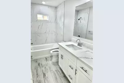 20182 E Mesa Verde Road, Mayer, AZ 86333 - Photo 11