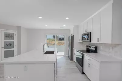 20182 E Mesa Verde Road, Mayer, AZ 86333 - Photo 7